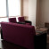 Hera Apart Hotel 