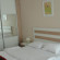 Hera Apart Hotel 