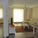 Hera Apart Hotel 