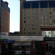 Hera Apart Hotel 