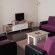 Hera Apart Hotel 