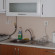 Hera Apart Hotel 