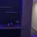 Royal Suites Hotel 