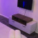 Royal Suites Hotel 