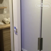 Royal Suites Hotel
