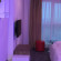 Royal Suites Hotel 