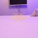Royal Suites Hotel 
