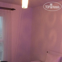 Royal Suites Hotel