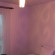 Royal Suites Hotel 