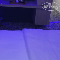 Royal Suites Hotel