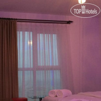 Royal Suites Hotel