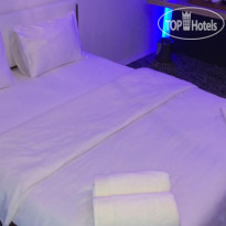 Royal Suites Hotel