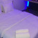 Royal Suites Hotel 