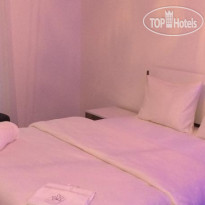 Royal Suites Hotel