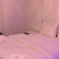 Royal Suites Hotel 