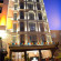 Berjer Boutique Hotel & Spa Отель