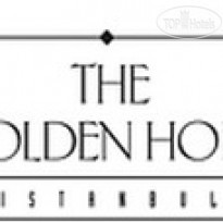 Golden Horn Sirkeci Hotel 