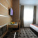 SV Business Hotel Taksim 