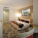 SV Business Hotel Taksim Superior