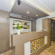 Metrolux Hotel Отель
