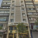 Metrolux Hotel Отель