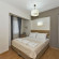 Metrolux Hotel Номера