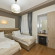 Metrolux Hotel Номера