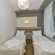 Metrolux Hotel Номера