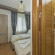 Metrolux Hotel Номера