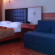 Sisli Hotel Номера