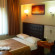 Sisli Hotel Номера