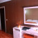 Sisli Hotel Номера