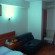 Sisli Hotel Номера
