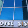 Sisli Hotel Отель
