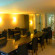 Sisli Hotel Отель