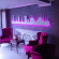 Sisli Hotel Отель