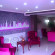 Sisli Hotel Отель
