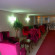 Sisli Hotel Отель