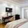 Arcade Hotel Istanbul Номера