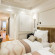Arcade Hotel Istanbul Номера