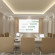 Arcade Hotel Istanbul Конференц-зал