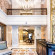 Arcade Hotel Istanbul Отель