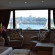 Blue Istanbul Hotel Taksim Номера