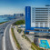 Novotel Istanbul Zeytinburnu 