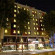 Ramada by Wyndham Istanbul Old City 