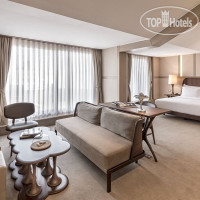 The Stay Boulevard Nisantasi  5*