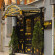 Alf Hotel Istanbul 