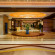 Фото Hilton Istanbul Maslak