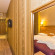 Interstellar Hotel 