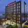 Hilton Garden Inn Istanbul Beylikduzu 